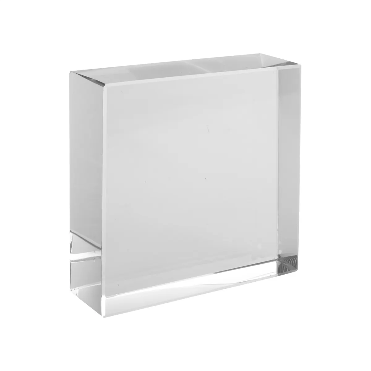Daytona szklany blok, wariant AP869008, zdjęcie 1 z 2