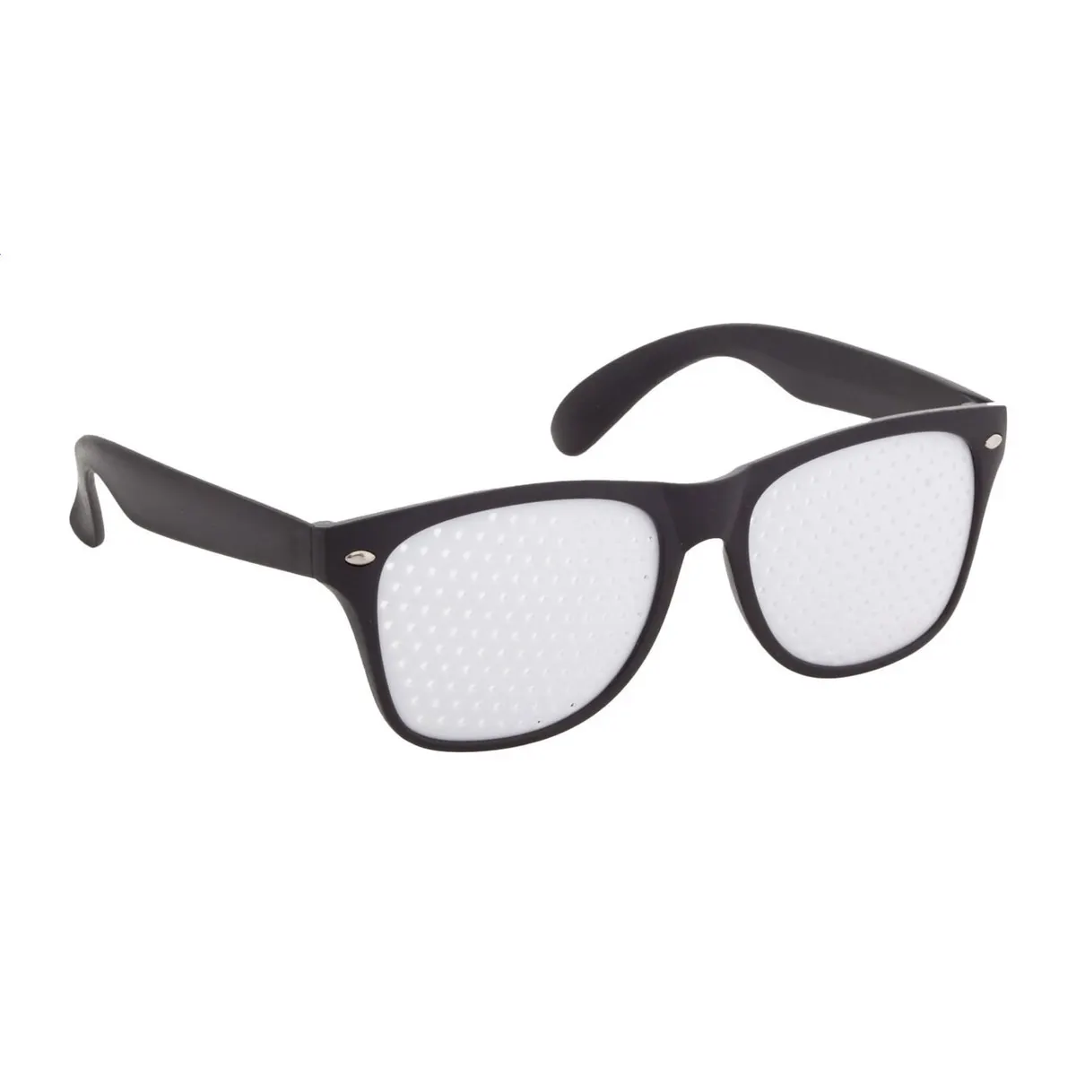 Dovli okulary imprezowe, wariant AP741352-10, zdjęcie 1 z 1