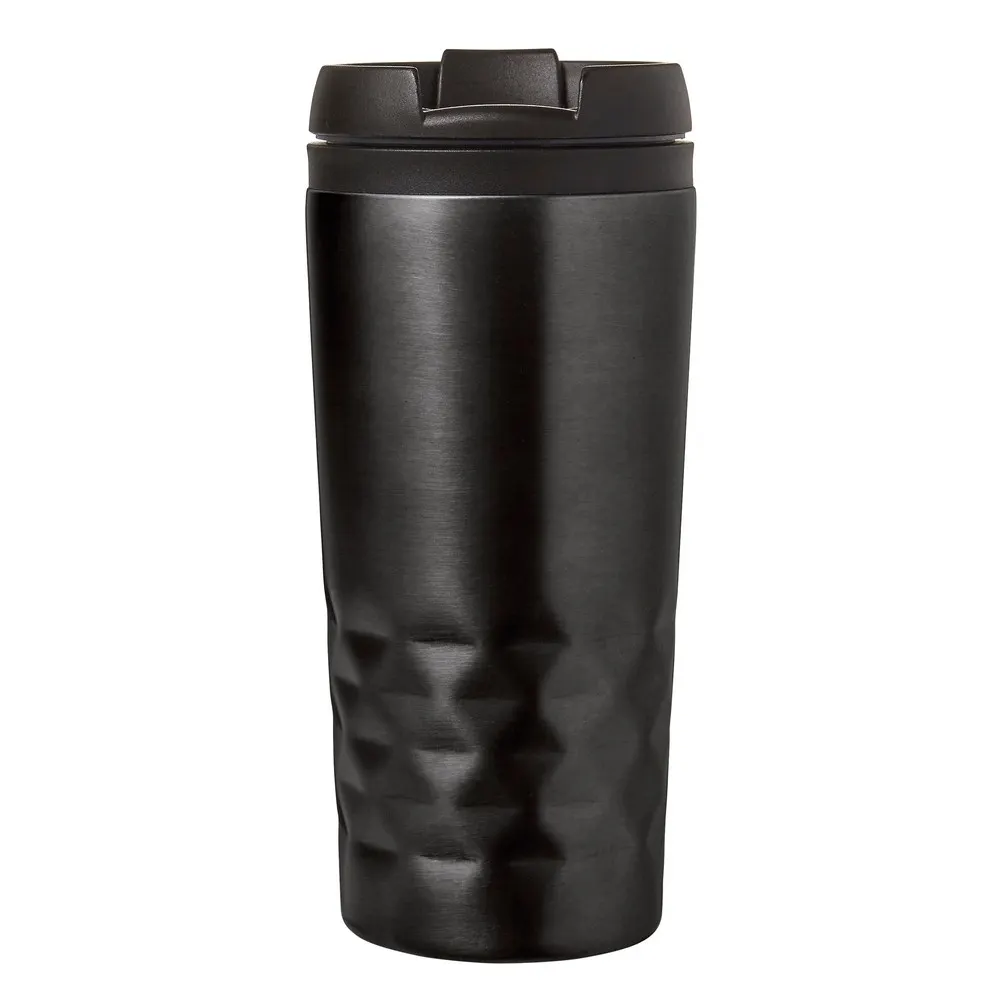 Kubek termiczny 300 ml, wariant V0605-03, zdjęcie 1 z 2