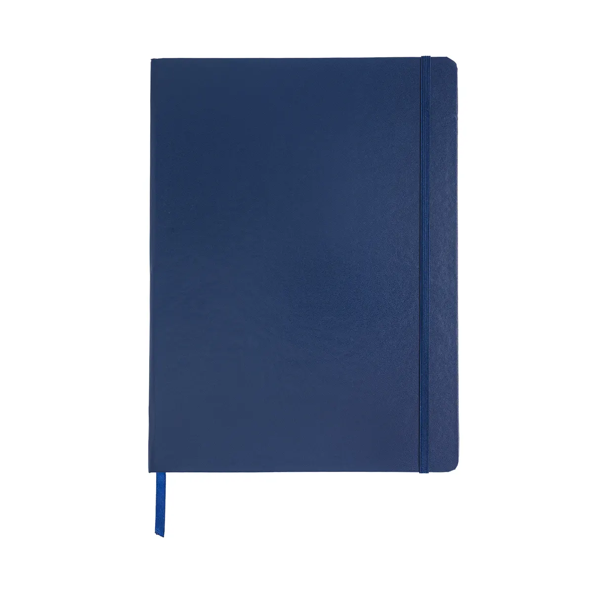 Notes A4 Castino, wariant R64019.42, zdjęcie 1 z 2