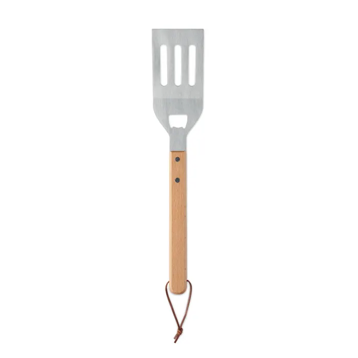 OPENCOOK, wariant MO2796-40, zdjęcie 1 z 7