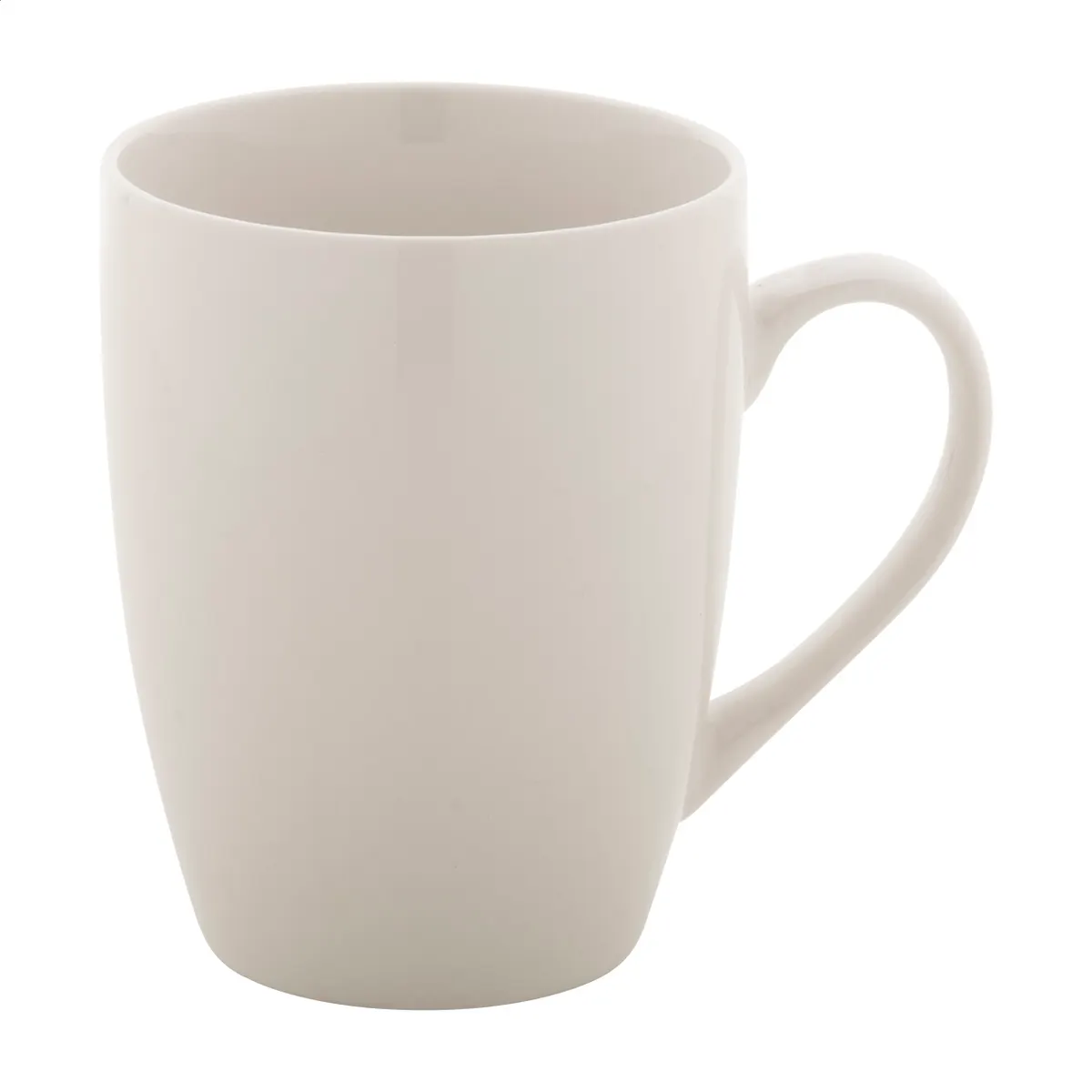 Artemis porcelanowy kubek, wariant AP803412-01, zdjęcie 1 z 1