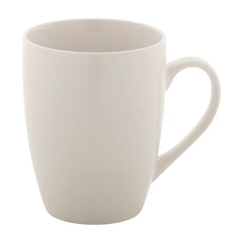 Artemis porcelanowy kubek