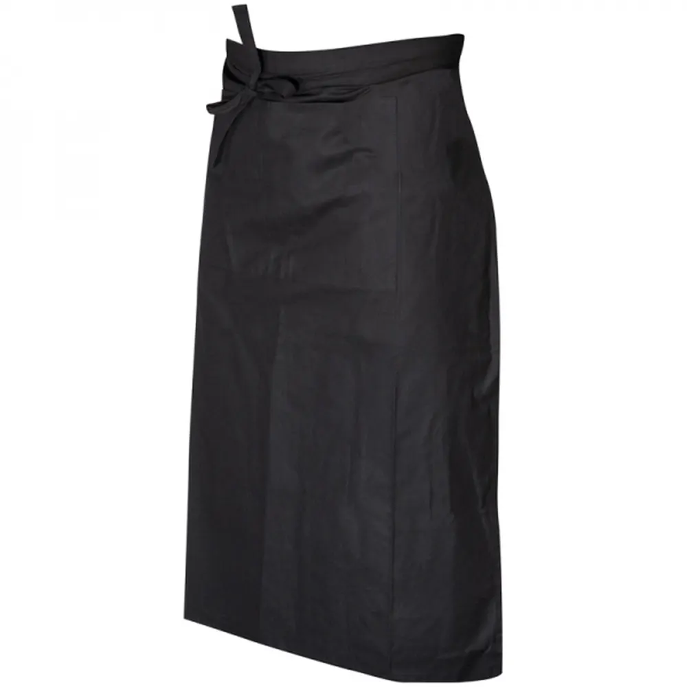Fartuch kelnerski MJOLDEN 160g/m², wariant 138303, zdjęcie 1 z 4