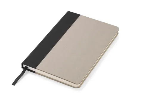 Notes KLAPP A5