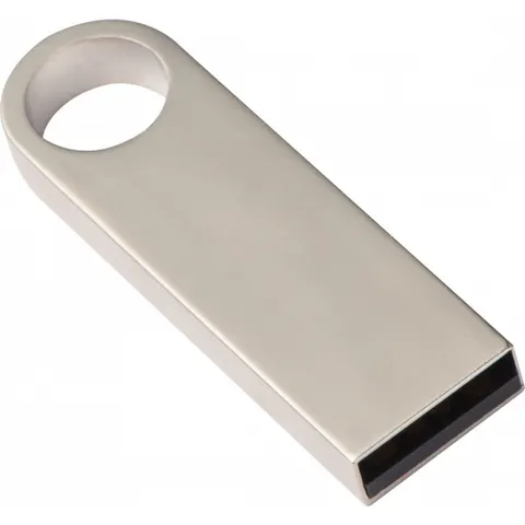 Pendrive metalowy 8GB 2.0 LANDEN