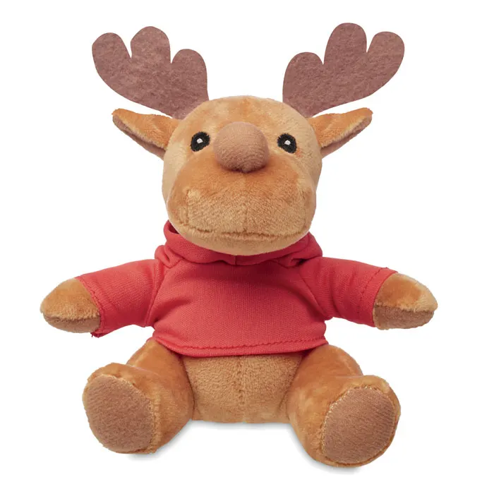 RUDOLPH, wariant CX1469-05, zdjęcie 1 z 7