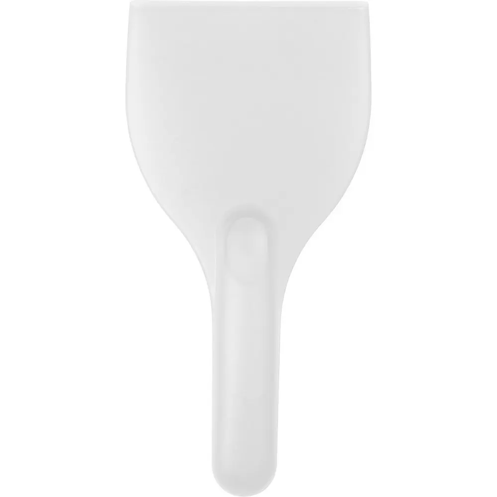 Skrobaczka, wariant V5721-02, zdjęcie 1 z 2
