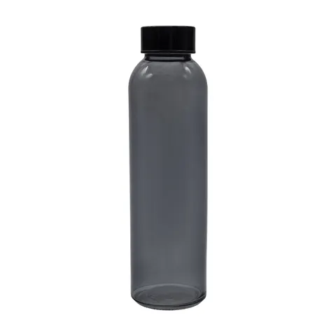 Butelka szklana Onyx 500 ml