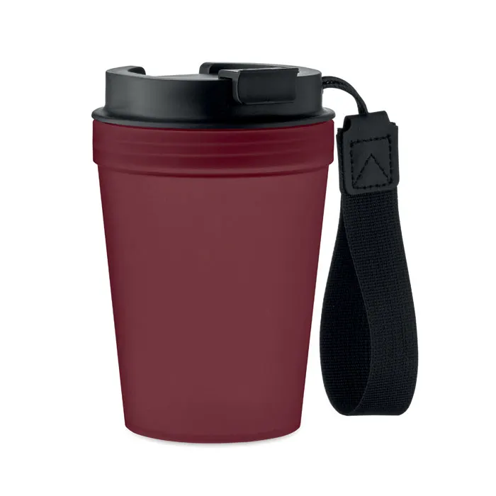 ISFORDEN TUMBLER, wariant MO2670-02, zdjęcie 1 z 6