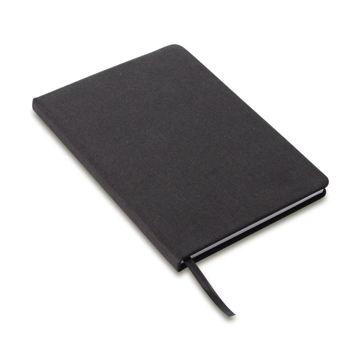 Planner Dot, wariant R64253.02, zdjęcie 1 z 3