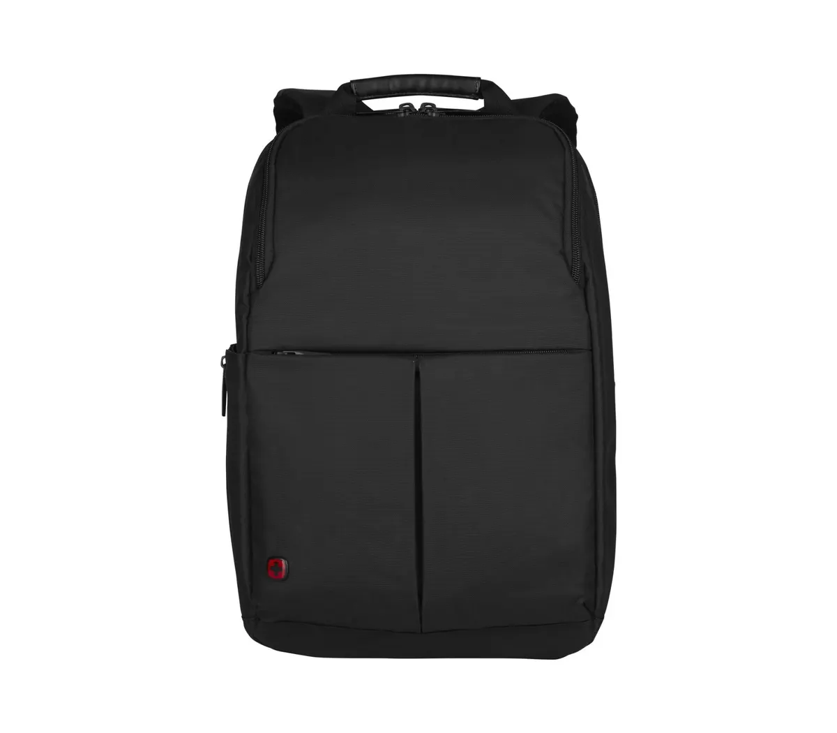 Plecak na laptopa Reload 14'' Wenger, wariant W601068, zdjęcie 1 z 5