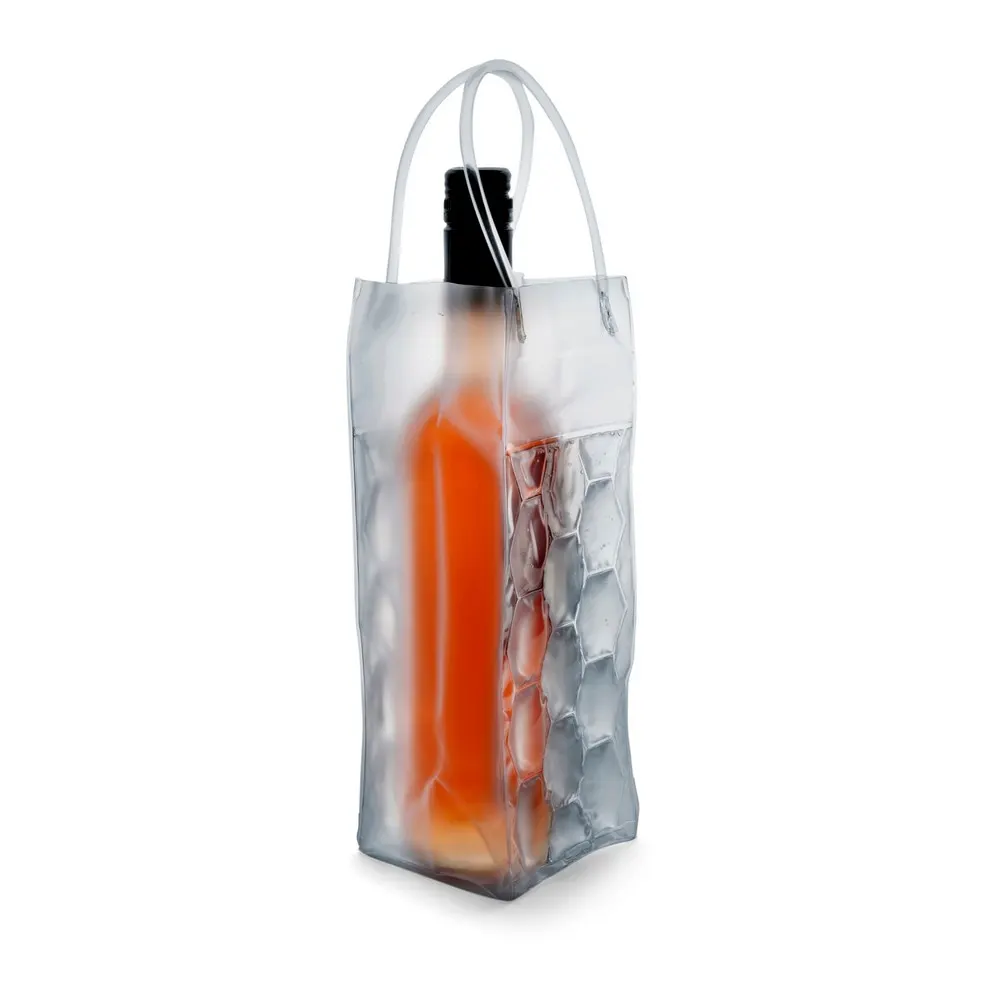 Torba na butelkę, cooler, wariant V5498-00, zdjęcie 1 z 2