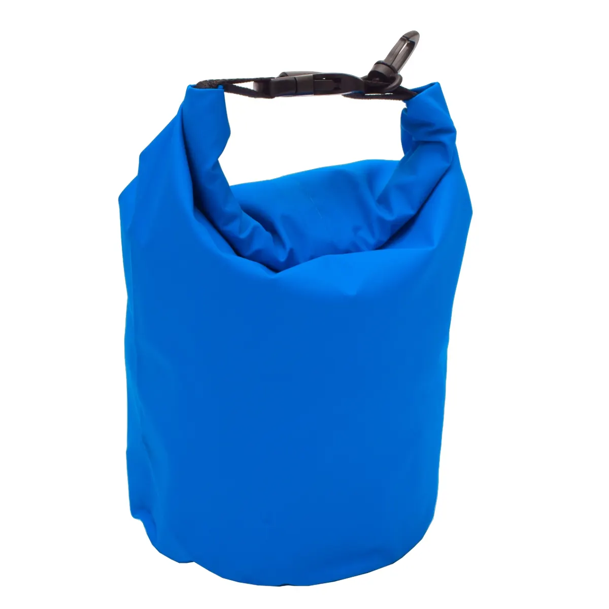 Worek Dry Inside, wariant R08698.04, zdjęcie 1 z 3