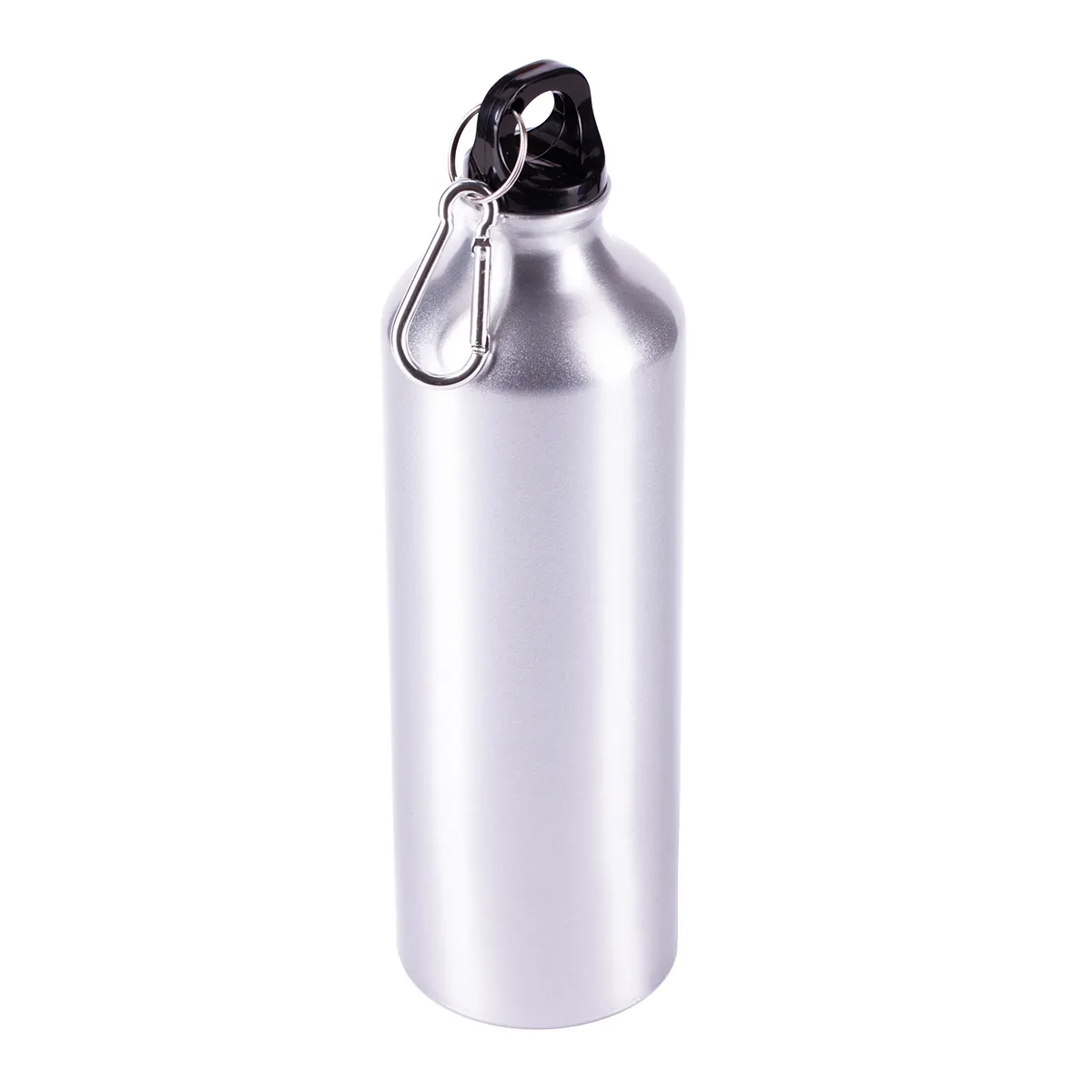 Bidon aluminiowy Easy Tripper 800 ml, wariant R08417.01, zdjęcie 1 z 3