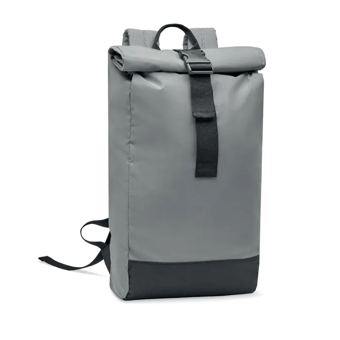 BRIGHT ROLLPACK, wariant MO2056-16, zdjęcie 1 z 7