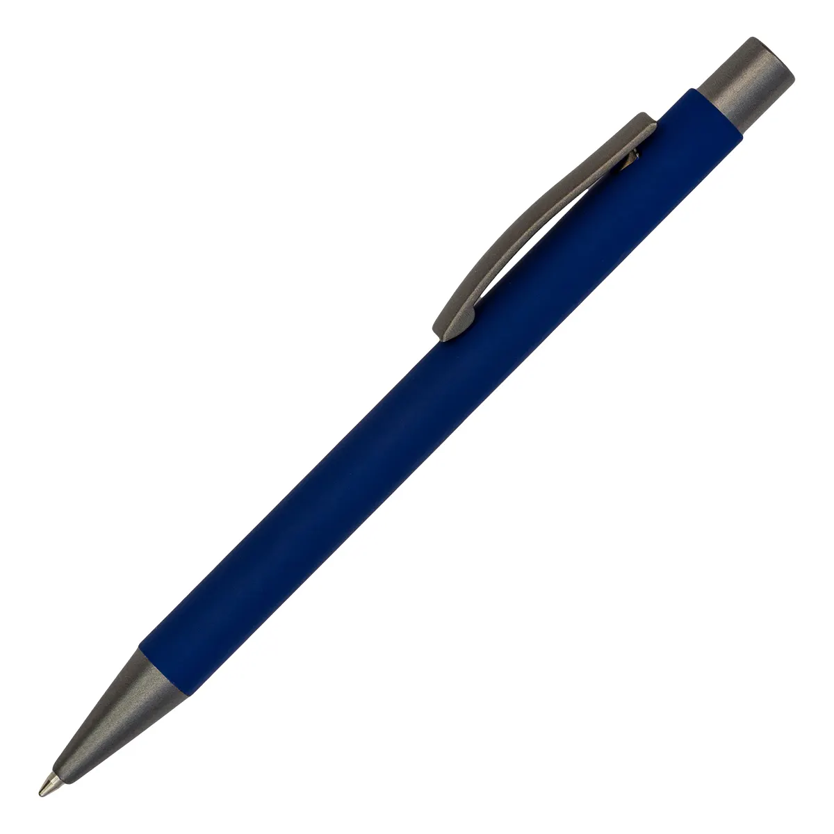 Długopis aluminiowy Eken, wariant R73444.42, zdjęcie 1 z 2