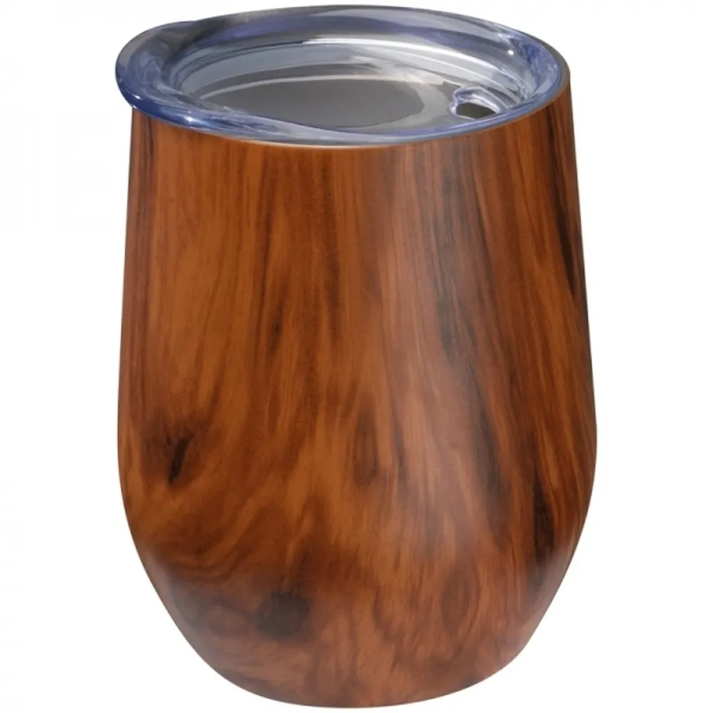 Kubek termiczny BRIGHTON 380 ml, wariant 156601, zdjęcie 1 z 7
