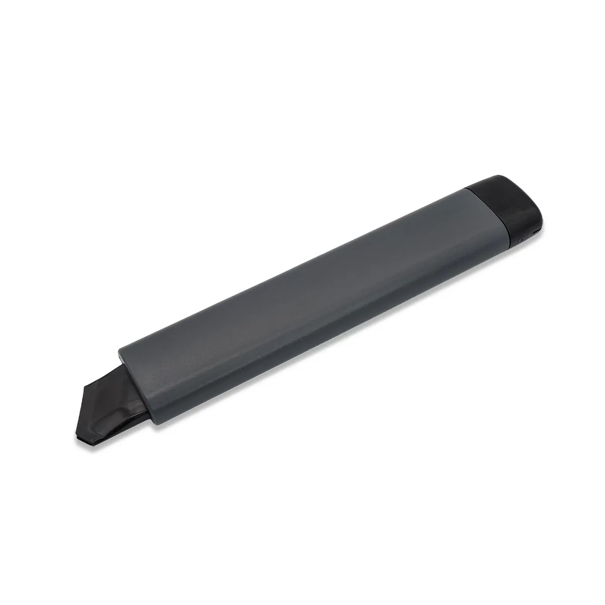 Nóż do kartonu Shark, wariant R17587.21, zdjęcie 1 z 3