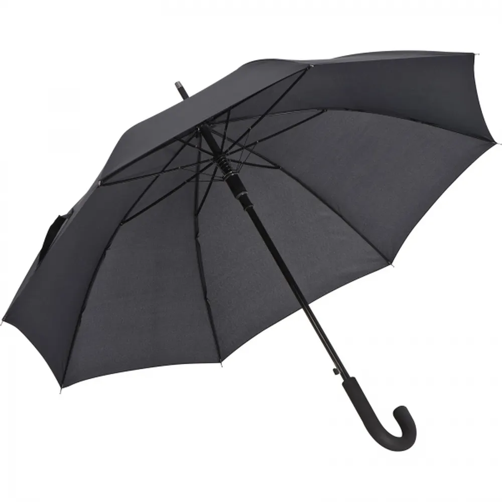 Parasol automatyczny ø105 cm CELIA, wariant 4345303, zdjęcie 1 z 3