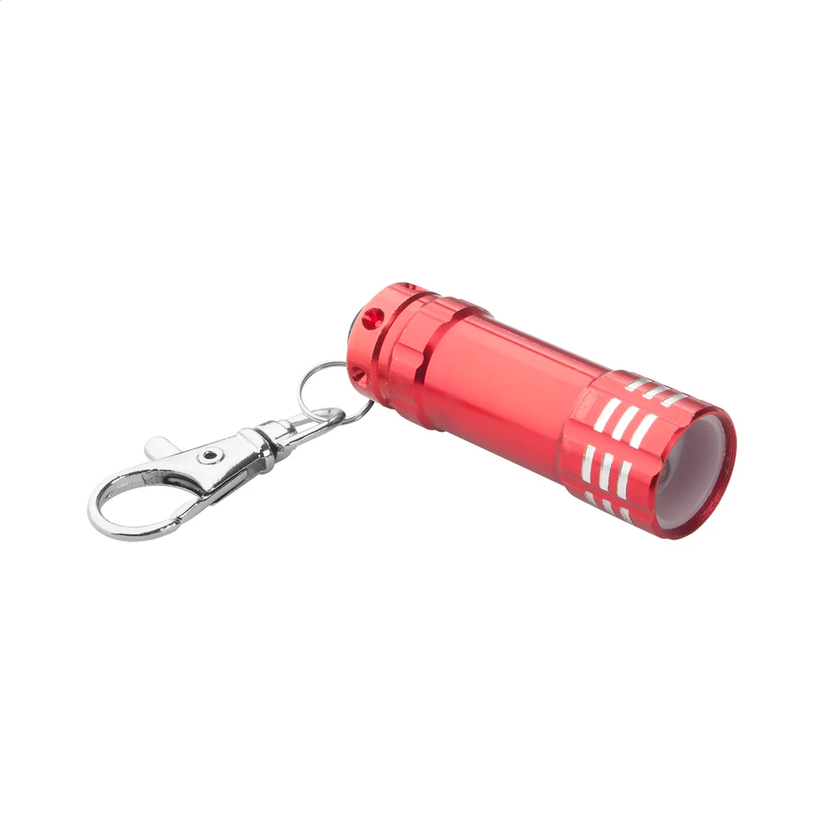 Pico mini latarka, wariant AP810360-05, zdjęcie 1 z 3