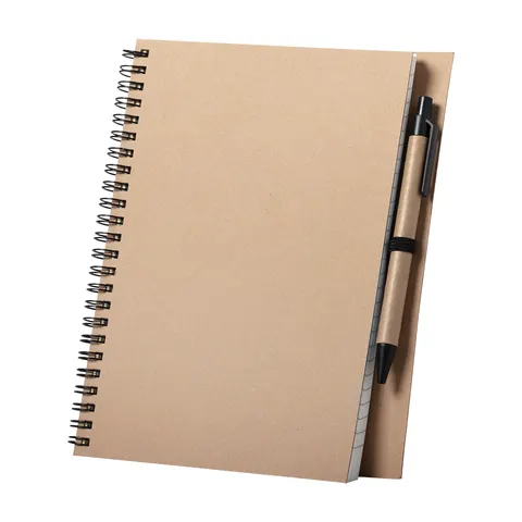 Salix notes