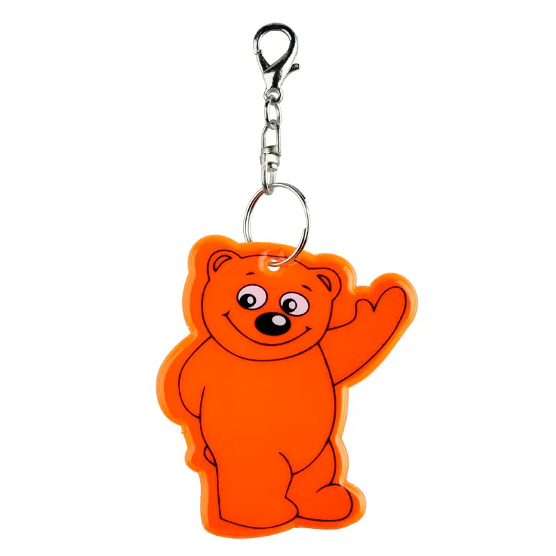 Brelok Beary, wariant R73245.15, zdjęcie 1 z 5
