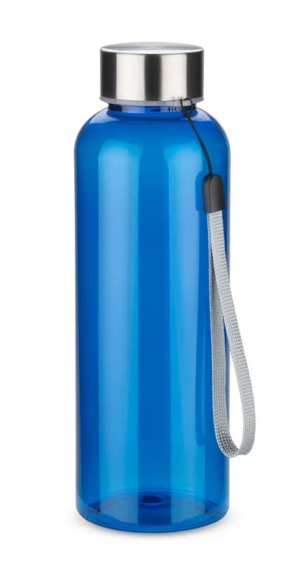 Butelka REDUCE 500 ml, wariant 16219-03, zdjęcie 1 z 16