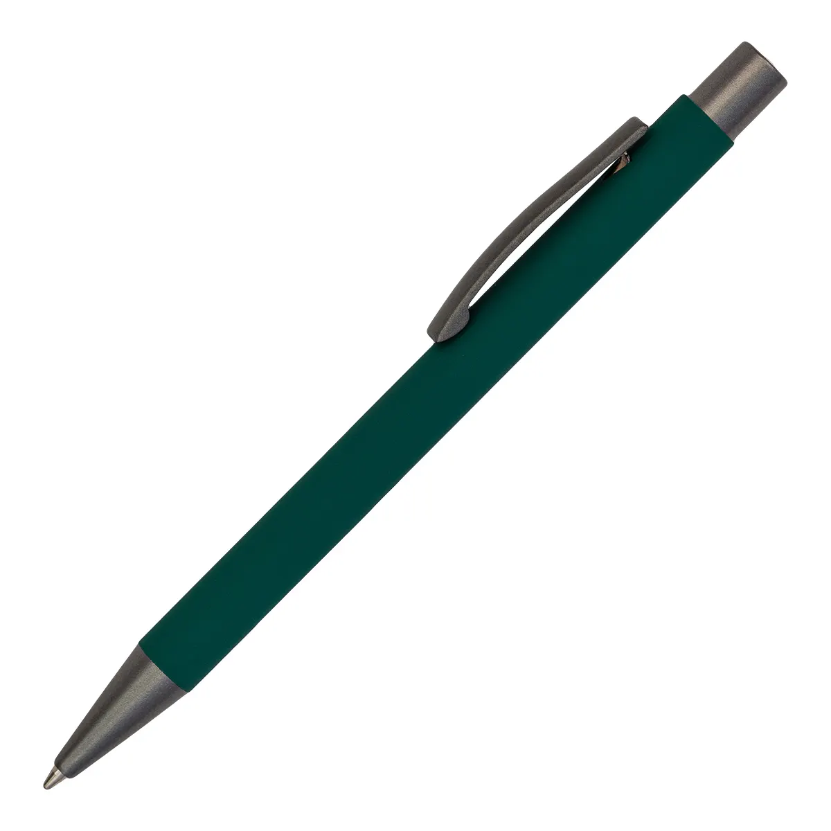 Długopis aluminiowy Eken, wariant R73444.51, zdjęcie 1 z 2