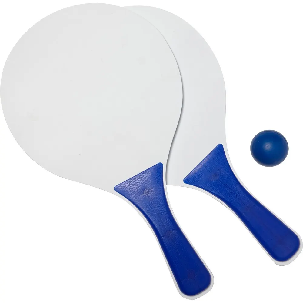 Gra zręcznościowa, tenis, wariant V9664-04, zdjęcie 1 z 4