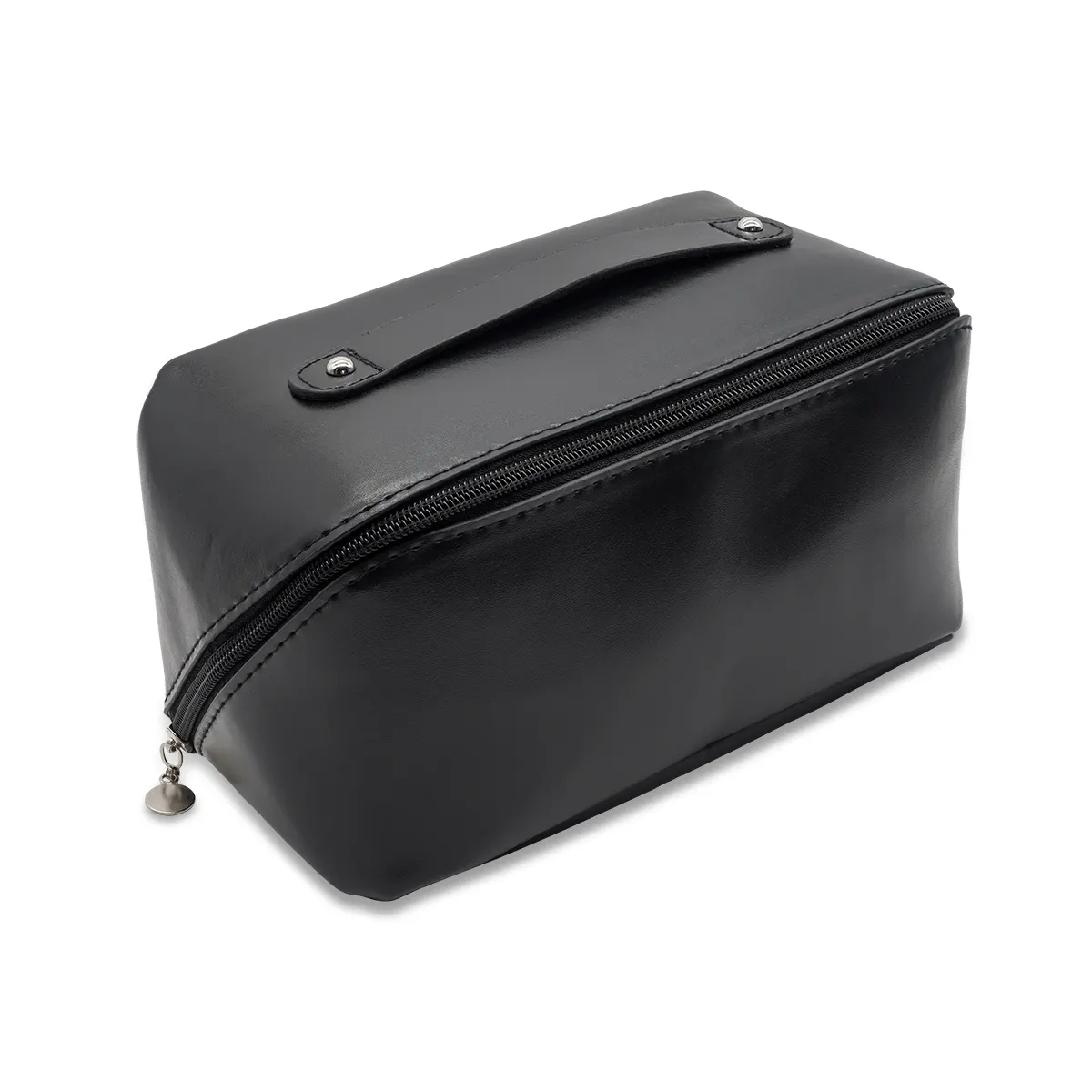 Kosmetyczka Voyage, wariant R08708.02, zdjęcie 1 z 5