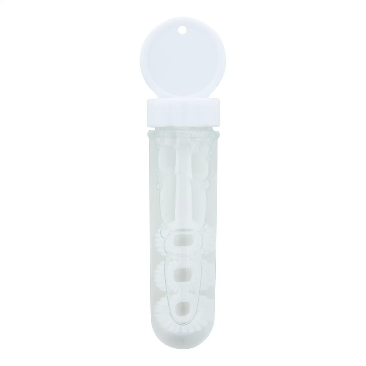 Blowy bański mydlane, wariant AP844042-01, zdjęcie 1 z 2
