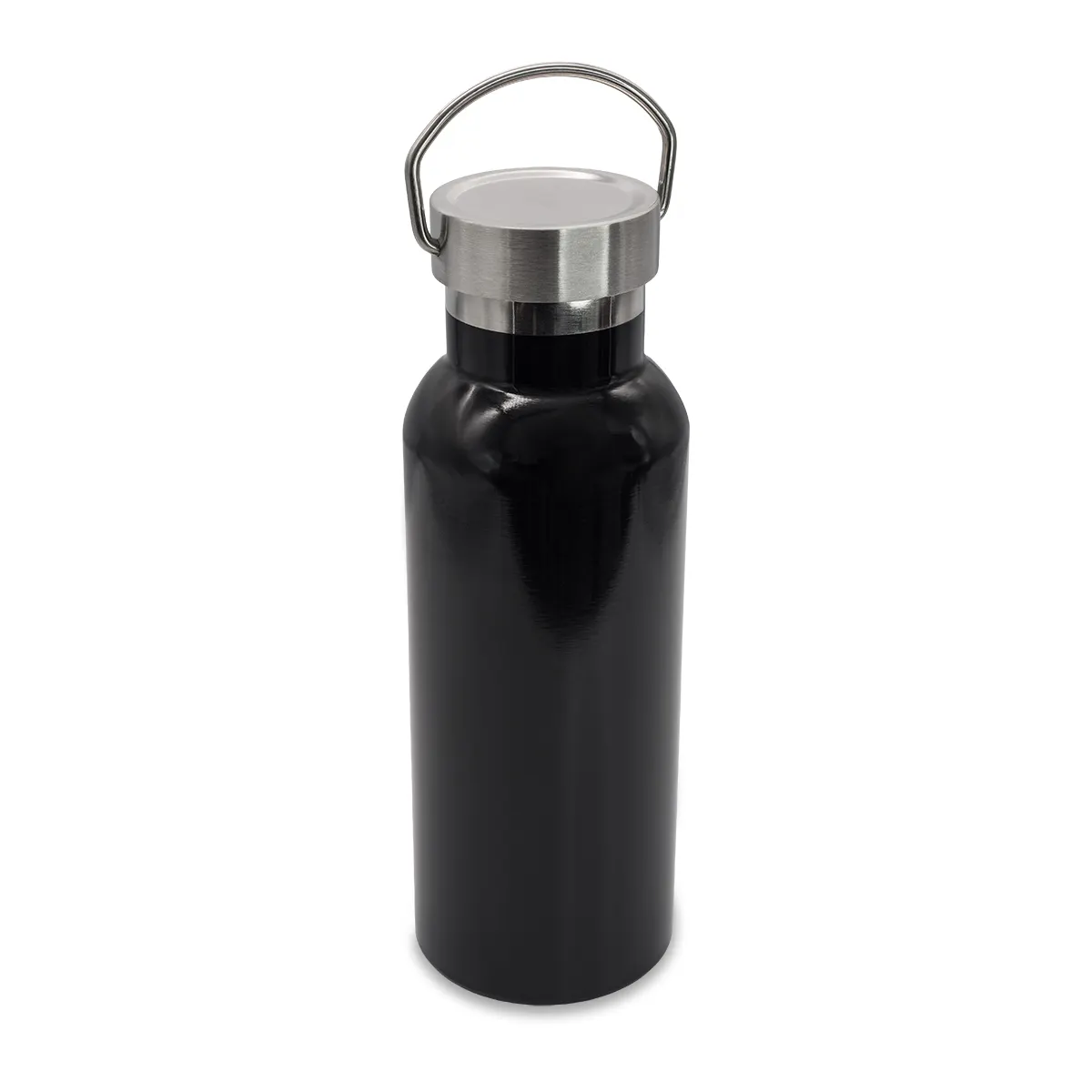 Butelka termiczna Timra 500 ml, wariant R08070.02, zdjęcie 1 z 4