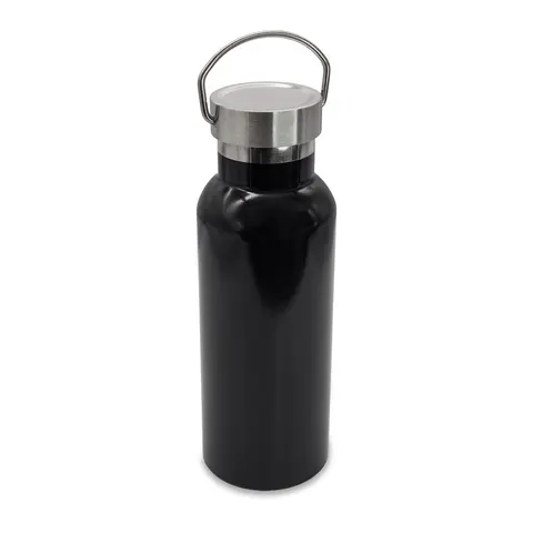 Butelka termiczna Timra 500 ml