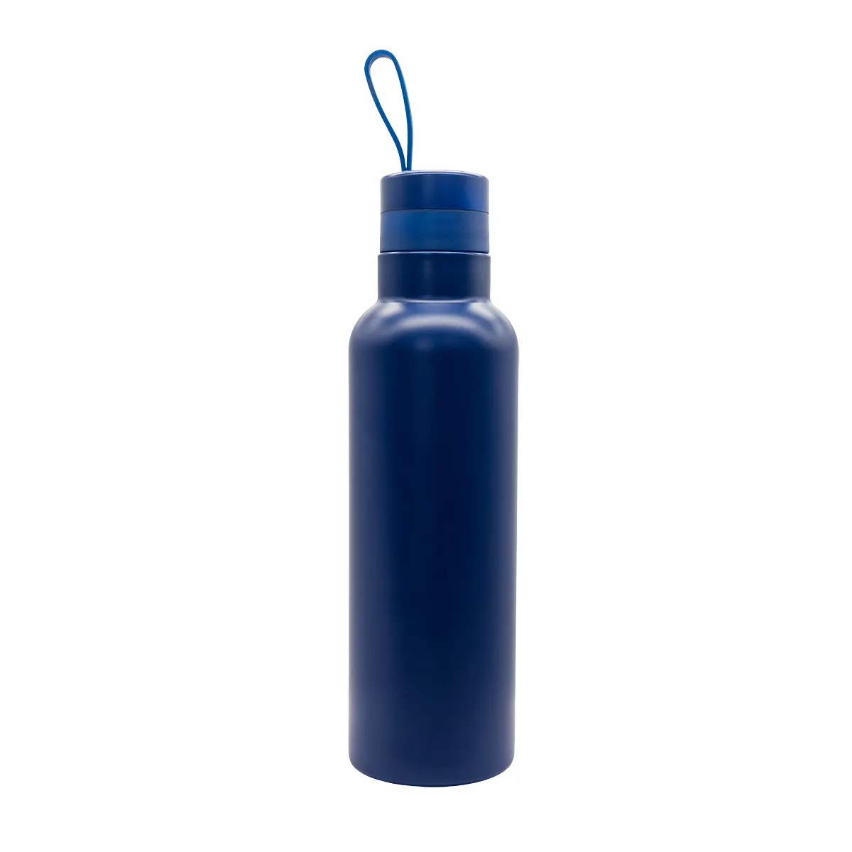 Butelka termiczna Varde 500 ml, wariant R08472.04, zdjęcie 1 z 4
