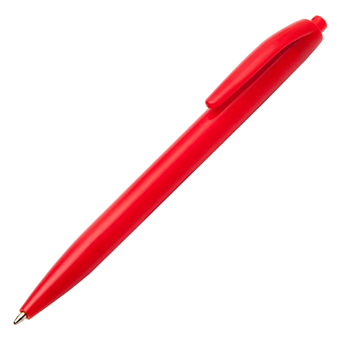 Długopis Supple, wariant R73418.08, zdjęcie 1 z 3