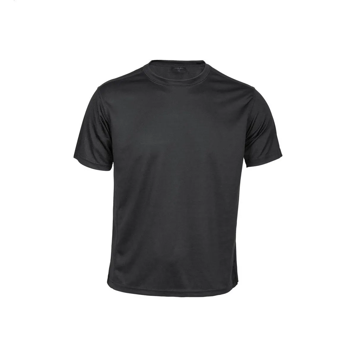 Ekle koszulka sportowa/t-shirt, wariant AP781303-10_M, zdjęcie 1 z 1