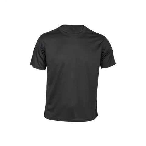 Ekle koszulka sportowa/t-shirt