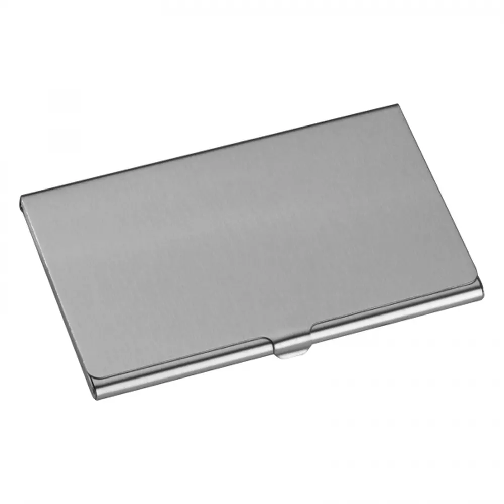 Etui na wizytówki TINA, wariant 2220607, zdjęcie 1 z 9