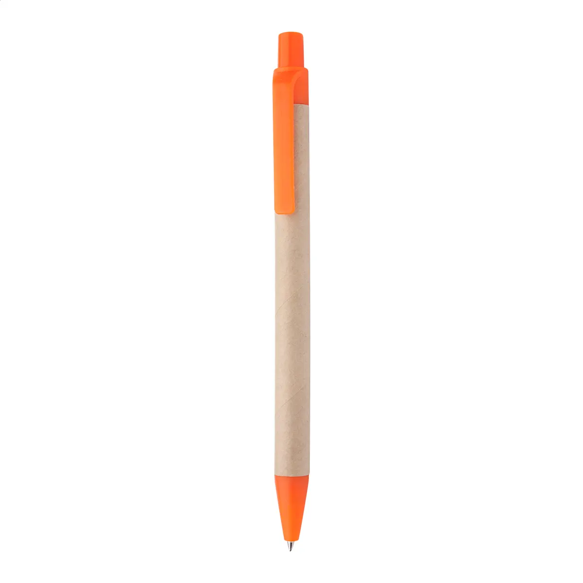 Papper długopis, wariant AP791082-03, zdjęcie 1 z 2
