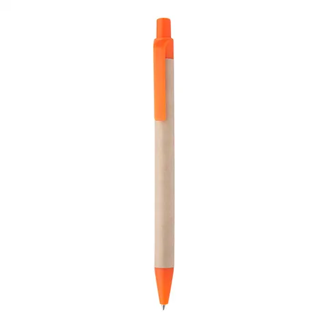 Papper długopis