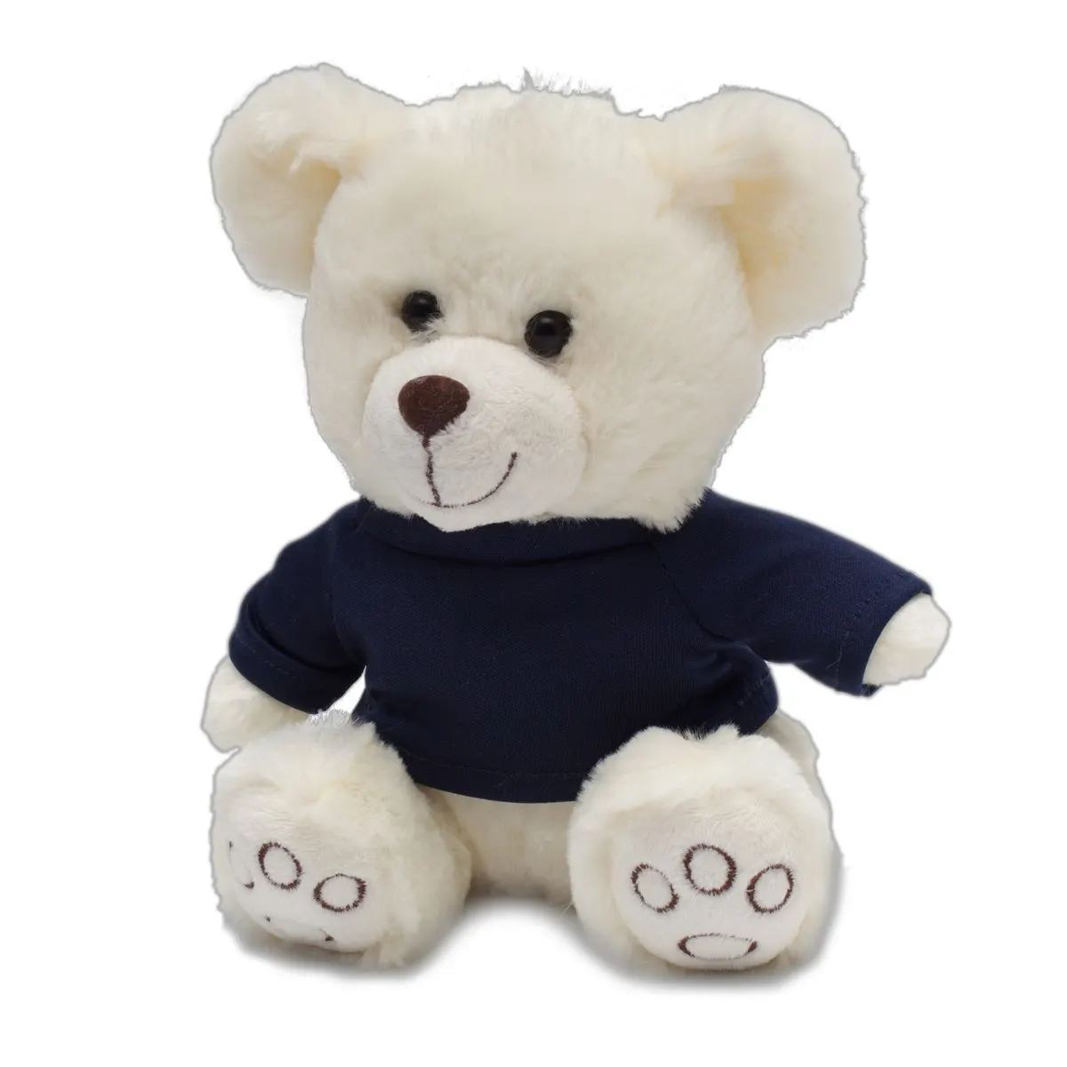 Maskotka Urso, wariant R74040.13, zdjęcie 1 z 4