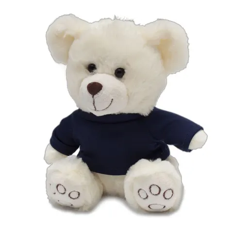 Maskotka Urso