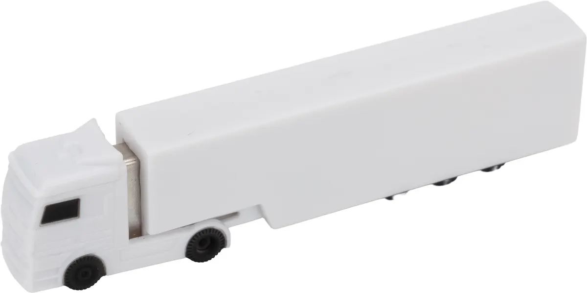 Pendrive importowy na zamówienie, wariant im10779mc, zdjęcie 1 z 2