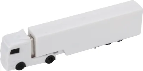 Pendrive importowy na zamówienie