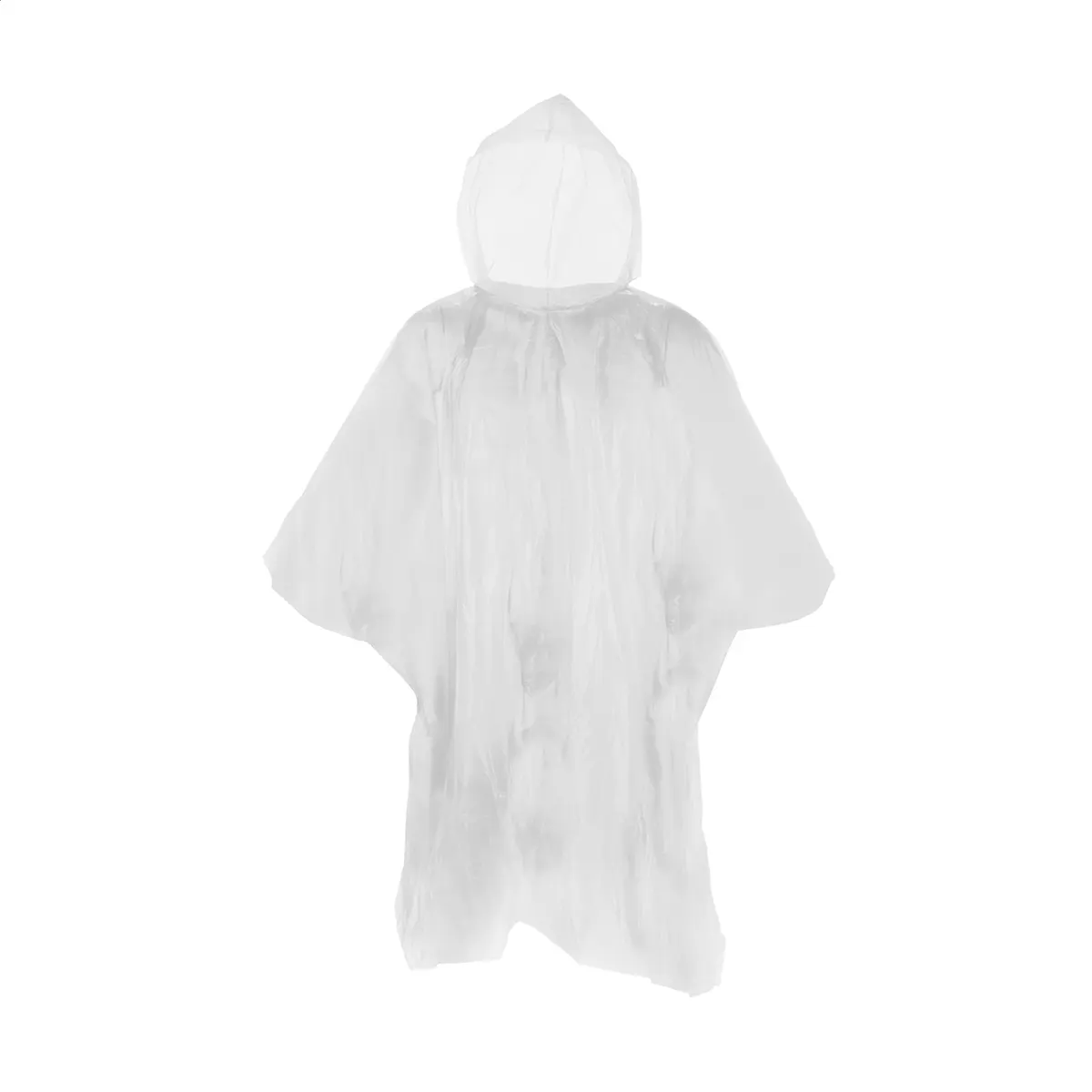 Stormy poncho, wariant AP791156-01, zdjęcie 1 z 2