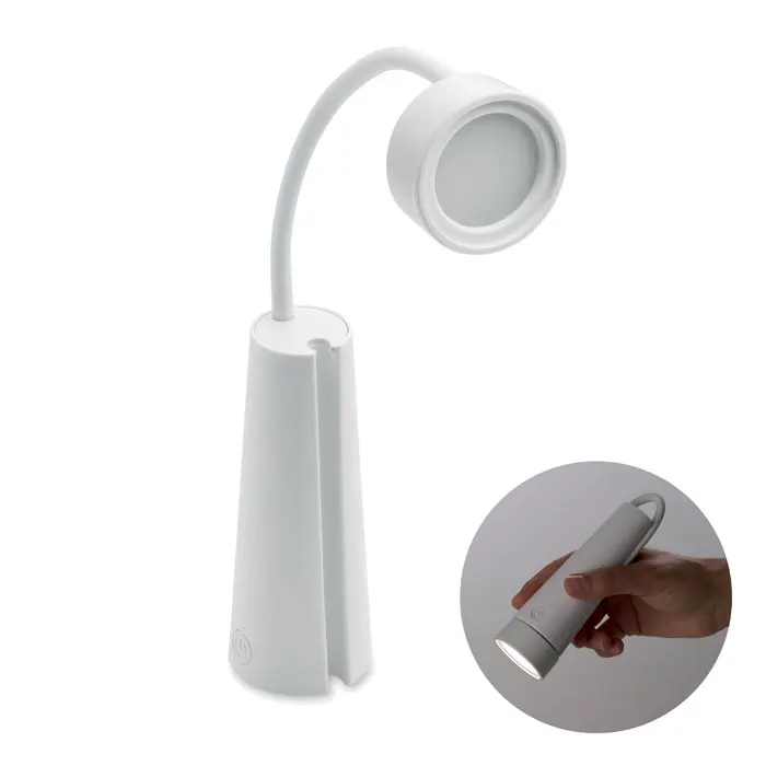 TORCHLAMP, wariant MO2994-06, zdjęcie 1 z 6