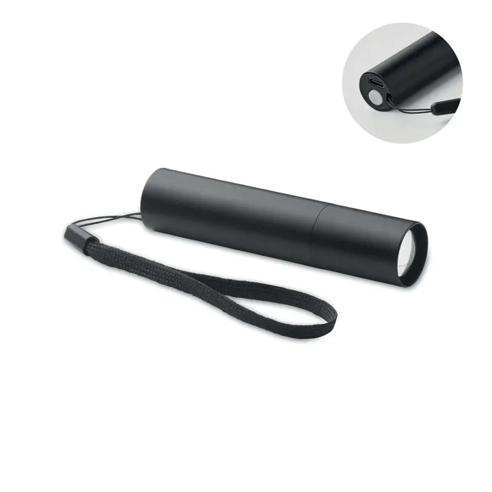 ALUMINATE, wariant MO2461-03, zdjęcie 1 z 9