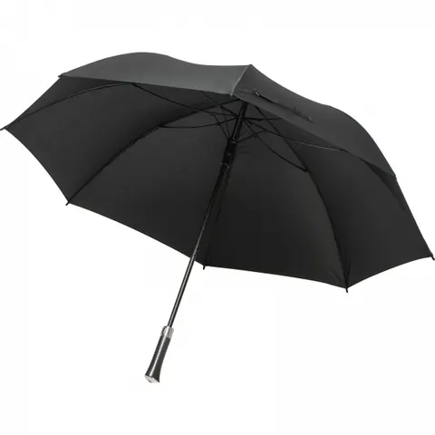 Parasol automatyczny ø130 cm FABIAN