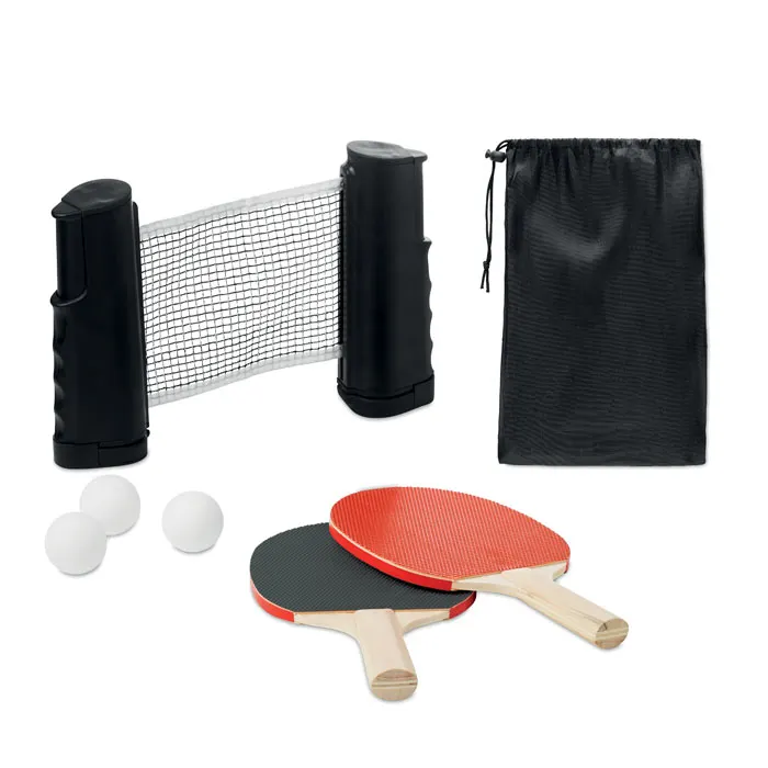 PING PONG, wariant MO6517-03, zdjęcie 1 z 6